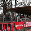 21.1.2012  SV Werder Bremen U23 - FC Rot-Weiss Erfurt 1-1_04